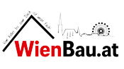 Wien Bau